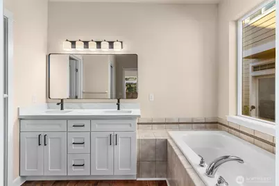 3518 Blacksmith Street SE, Olympia, WA 98501 - Photo 20