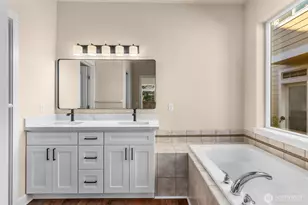 3518 Blacksmith St SE, Olympia, WA 98501 - Photo 20