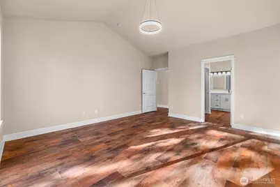 3518 Blacksmith Street SE, Olympia, WA 98501 - Photo 18