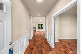 3518 Blacksmith St SE, Olympia, WA 98501 - Photo 2