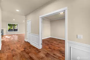 3518 Blacksmith St SE, Olympia, WA 98501 - Photo 28