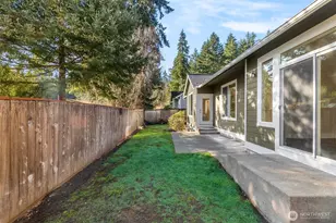 3518 Blacksmith St SE, Olympia, WA 98501 - Photo 36