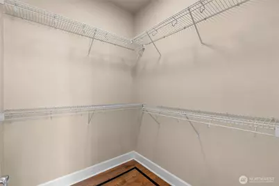 3518 Blacksmith Street SE, Olympia, WA 98501 - Photo 22