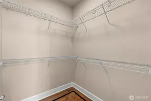 3518 Blacksmith St SE, Olympia, WA 98501 - Photo 22