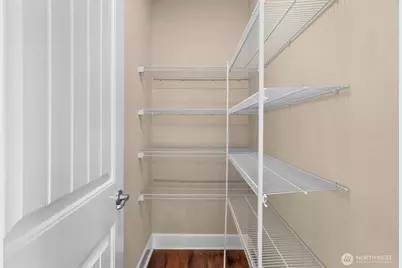 3518 Blacksmith Street SE, Olympia, WA 98501 - Photo 12