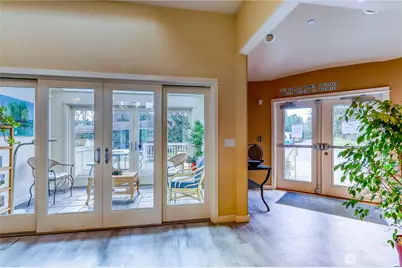 7701 Beacon Place NE #103, Bremerton, WA 98311 - Photo 30