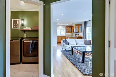 7701 Beacon Place NE #103, Bremerton, WA 98311 - Photo 18