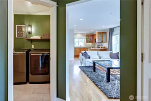 7701 Beacon Pl NE, Bremerton, WA 98311 - Photo 18