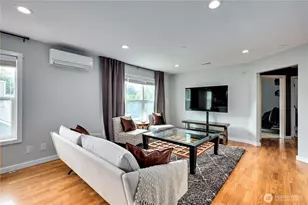 7701 Beacon Pl NE, Bremerton, WA 98311 - Photo 16