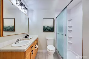 7701 Beacon Pl NE, Bremerton, WA 98311 - Photo 20