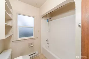 2018 11th St, Bremerton, WA 98337 - Photo 12