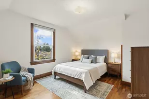 2018 11th St, Bremerton, WA 98337 - Photo 14