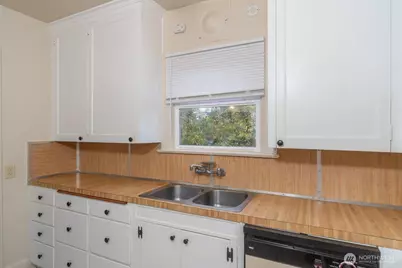 2018 11th Street, Bremerton, WA 98337 - Photo 8