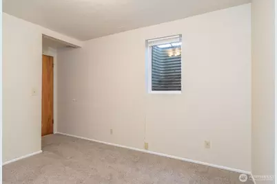 2018 11th Street, Bremerton, WA 98337 - Photo 24