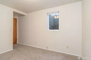 2018 11th St, Bremerton, WA 98337 - Photo 24