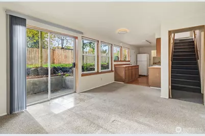 2018 11th Street, Bremerton, WA 98337 - Photo 18