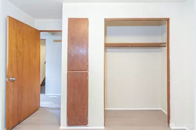 2018 11th Street, Bremerton, WA 98337 - Photo 22