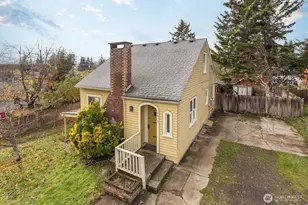 2018 11th St, Bremerton, WA 98337 - Photo 2