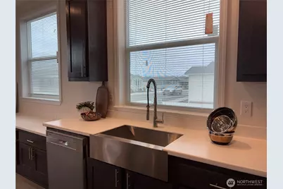 876 N Rock Rose Avenue, Sequim, WA 98382 - Photo 4