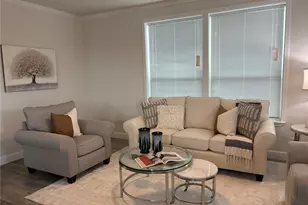 876 N Rock Rose Ave, Sequim, WA 98382 - Photo 8