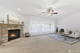 30 NE Lake Pl, Tahuya, WA 98588 - Photo 14