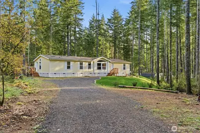 30 NE Lake Place, Tahuya, WA 98588 - Photo 40