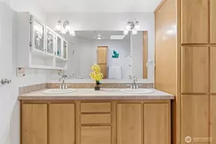 30 NE Lake Pl, Tahuya, WA 98588 - Photo 22