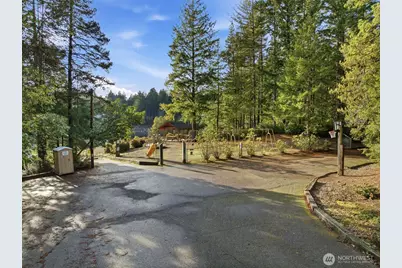 30 NE Lake Place, Tahuya, WA 98588 - Photo 32