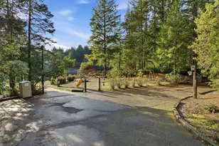 30 NE Lake Pl, Tahuya, WA 98588 - Photo 32