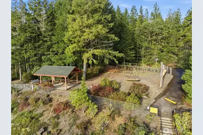 30 NE Lake Place, Tahuya, WA 98588 - Photo 34