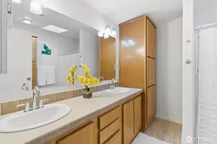 30 NE Lake Pl, Tahuya, WA 98588 - Photo 20