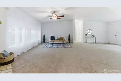 30 NE Lake Place, Tahuya, WA 98588 - Photo 18