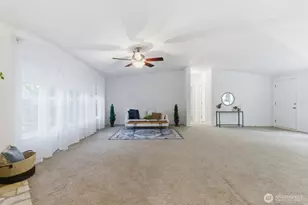 30 NE Lake Pl, Tahuya, WA 98588 - Photo 18