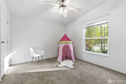 30 NE Lake Place, Tahuya, WA 98588 - Photo 26