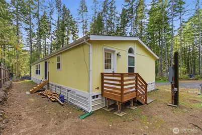 30 NE Lake Place, Tahuya, WA 98588 - Photo 30