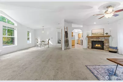 30 NE Lake Place, Tahuya, WA 98588 - Photo 16