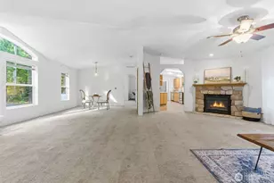 30 NE Lake Pl, Tahuya, WA 98588 - Photo 16