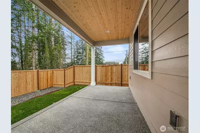 20408 97th Avenue E #2, Graham, WA 98338 - Photo 28