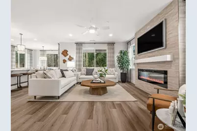 20408 97th Avenue E #2, Graham, WA 98338 - Photo 6