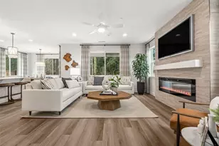 20408 97th Ave E, Graham, WA 98338 - Photo 6