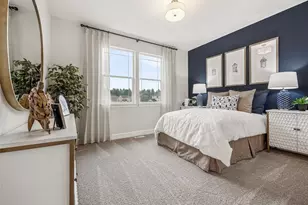 20408 97th Ave E, Graham, WA 98338 - Photo 20