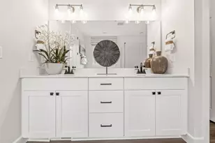 20408 97th Ave E, Graham, WA 98338 - Photo 26