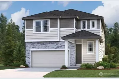 20408 97th Avenue E #2, Graham, WA 98338 - Photo 1
