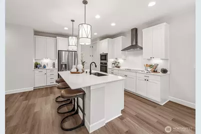 20408 97th Avenue E #2, Graham, WA 98338 - Photo 12