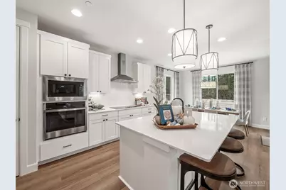 20408 97th Avenue E #2, Graham, WA 98338 - Photo 14