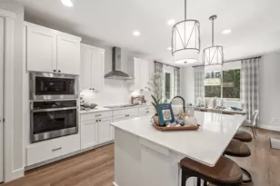 20408 97th Ave E, Graham, WA 98338 - Photo 14