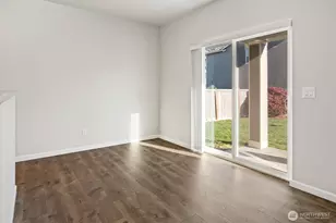 13807 63rd Ave E, Puyallup, WA 98373 - Photo 16