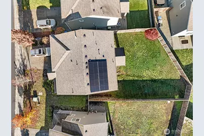 13807 63rd Avenue E, Puyallup, WA 98373 - Photo 34