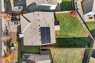 13807 63rd Ave E, Puyallup, WA 98373 - Photo 34