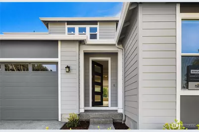 23479 Marinwood Circle NE #0912, Kingston, WA 98346 - Photo 4